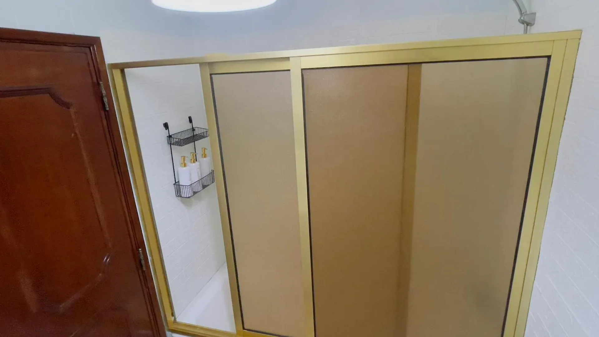 Homestay Quarto Alameda Lisbon